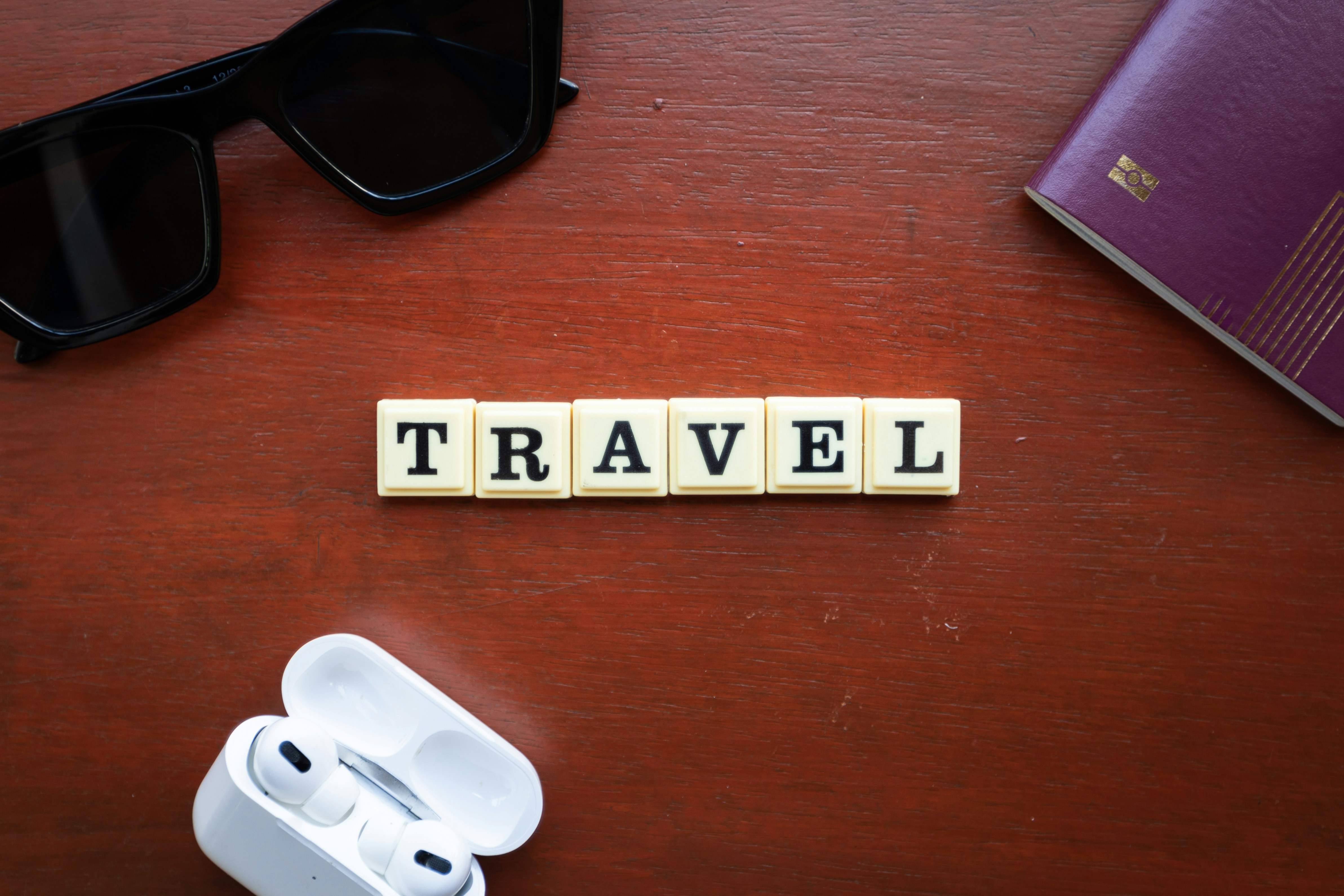 traveler s responsibility