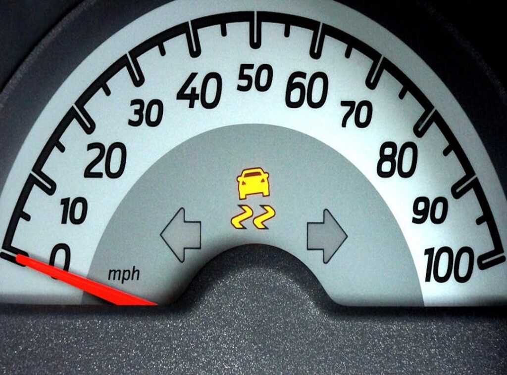 341 mph to kph