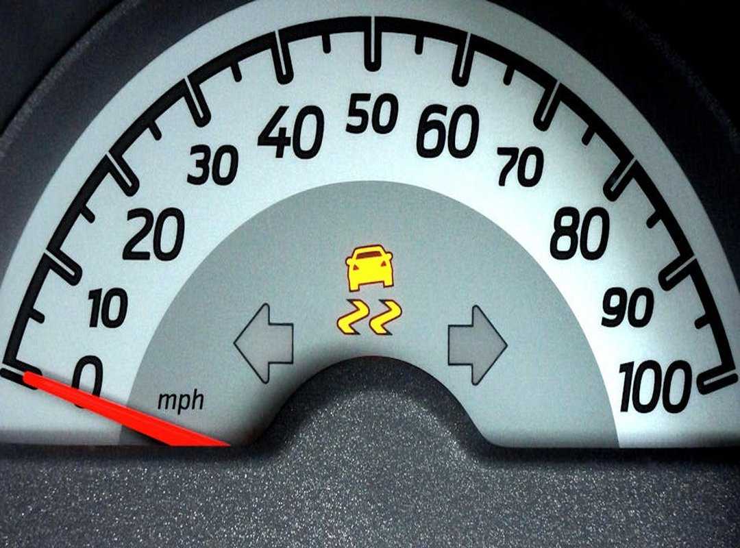 341 mph to kph