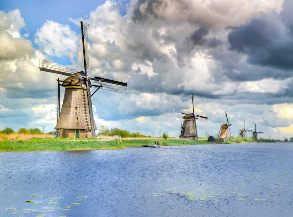 angol holland fordító