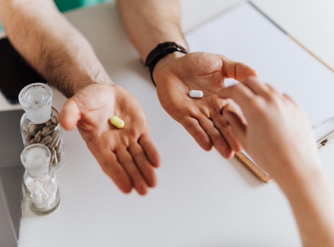 Treatment Options