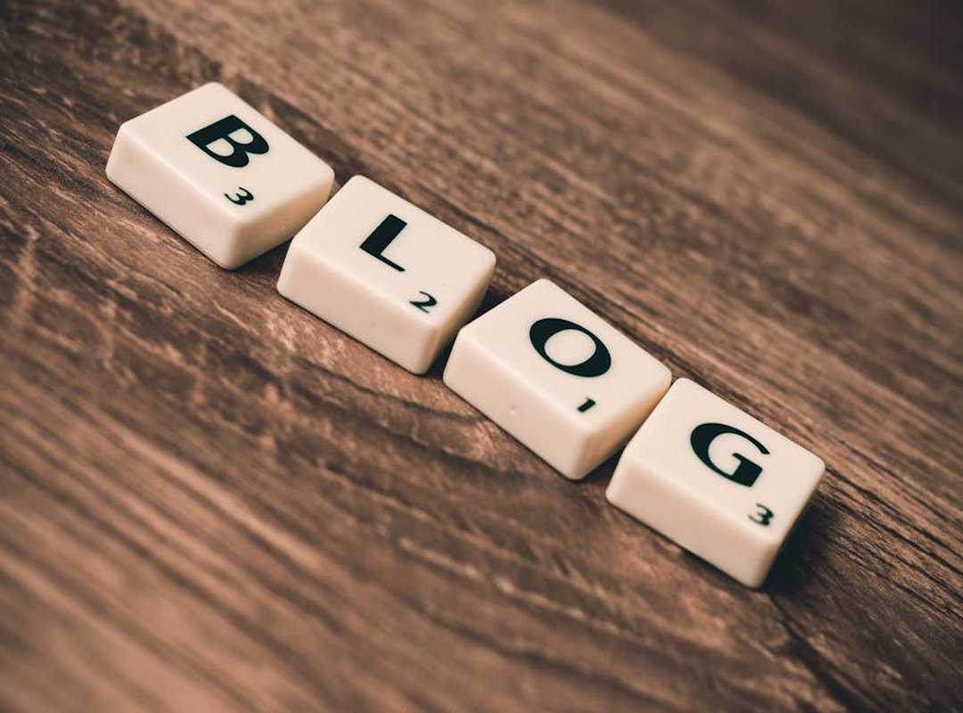 Put Knowledge to the Test: Best Websites for Practice Problems and Quizzes