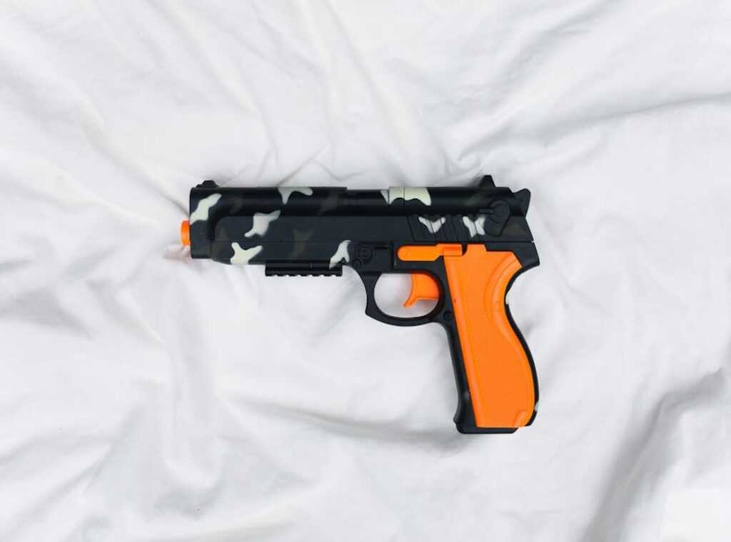 chicken gun imagenes