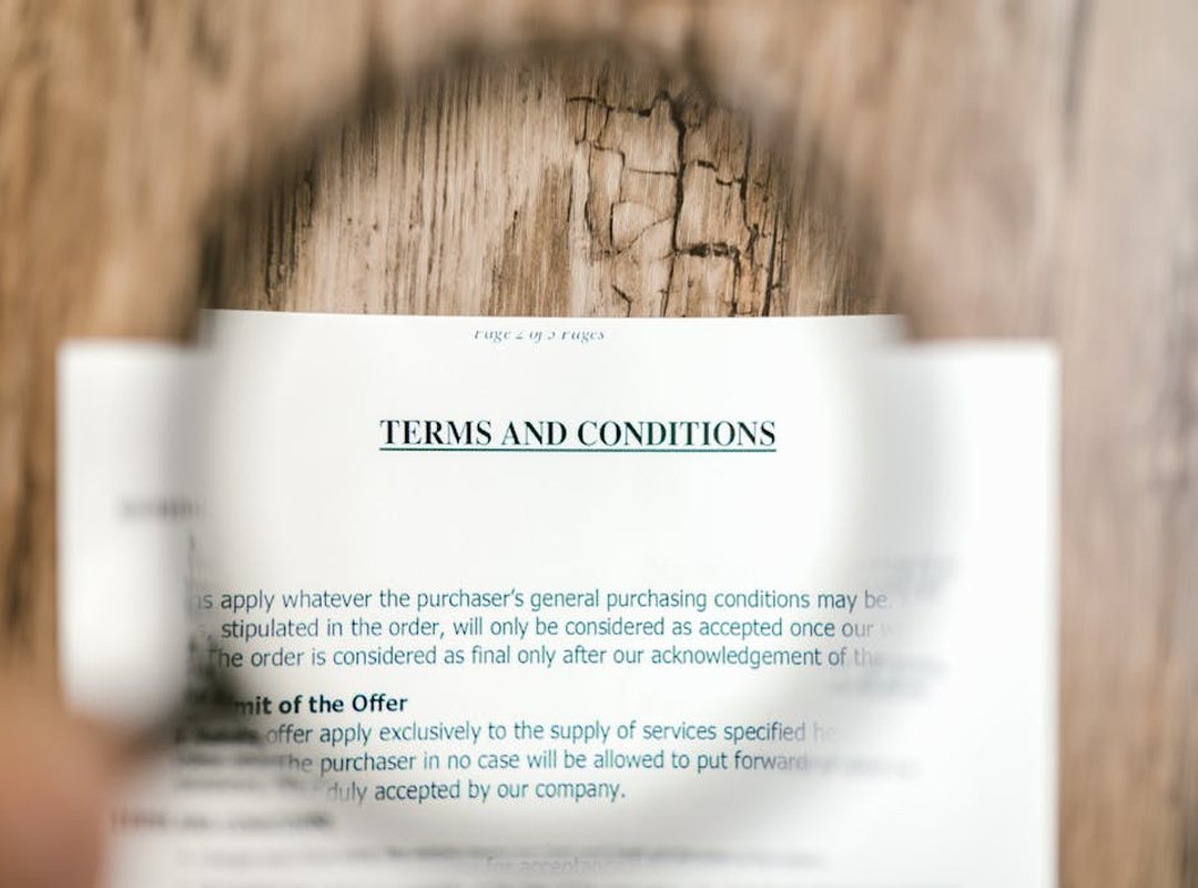 Legal Considerations and Ethical Concerns