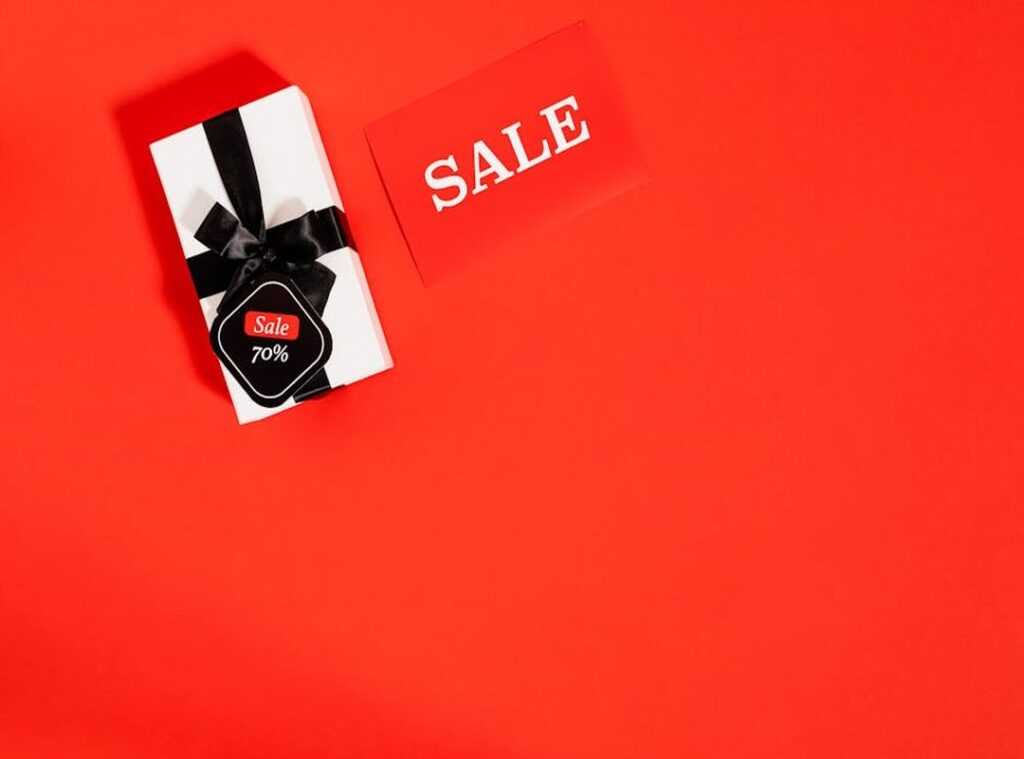 Discount Ttweakflight