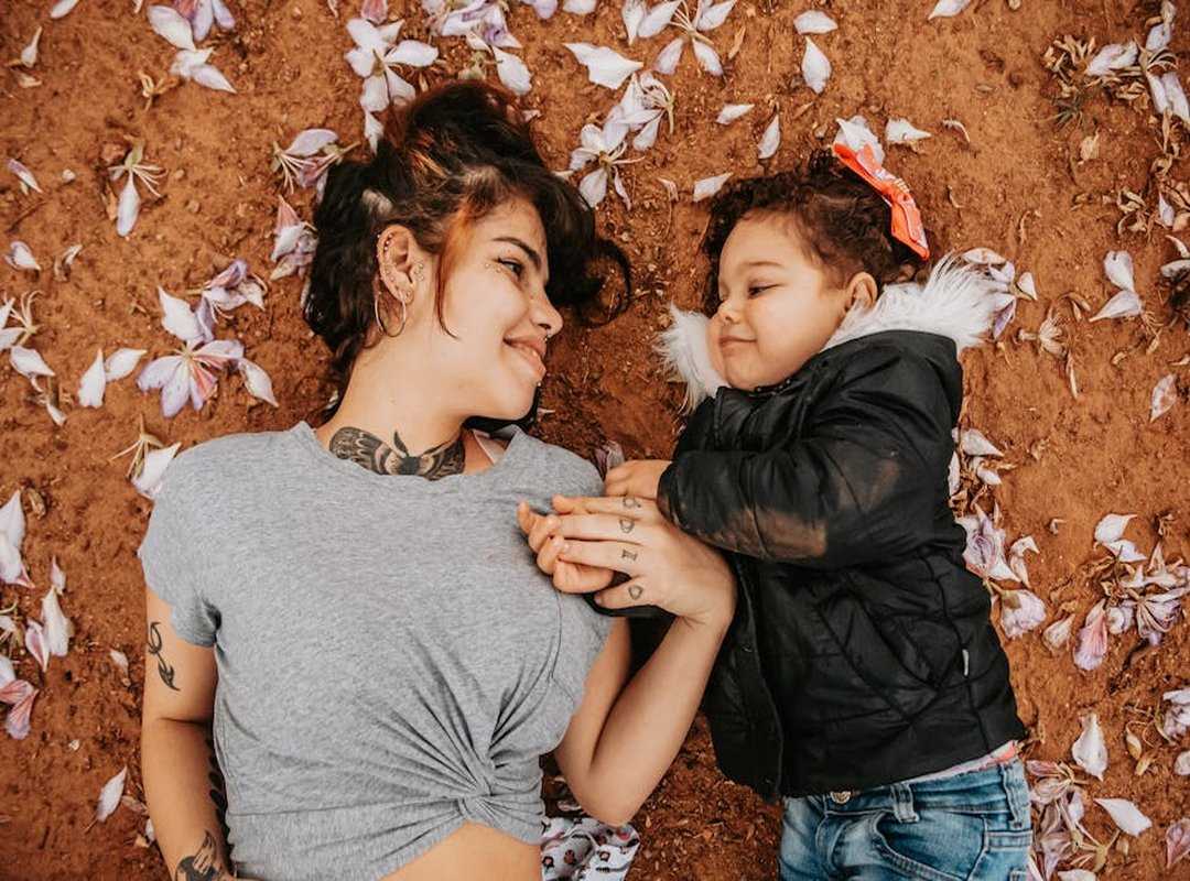 indirectas madre irresponsable frases para mama malas