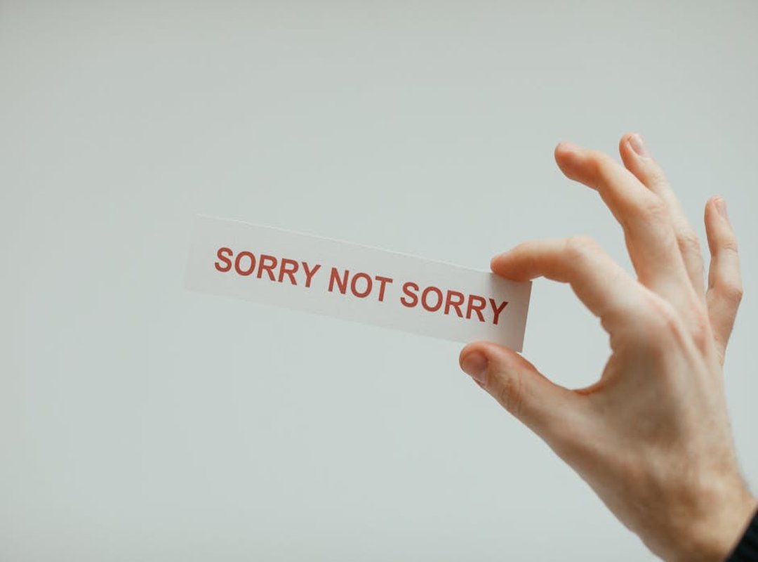 Critical Phrases and Their Emotional Impact