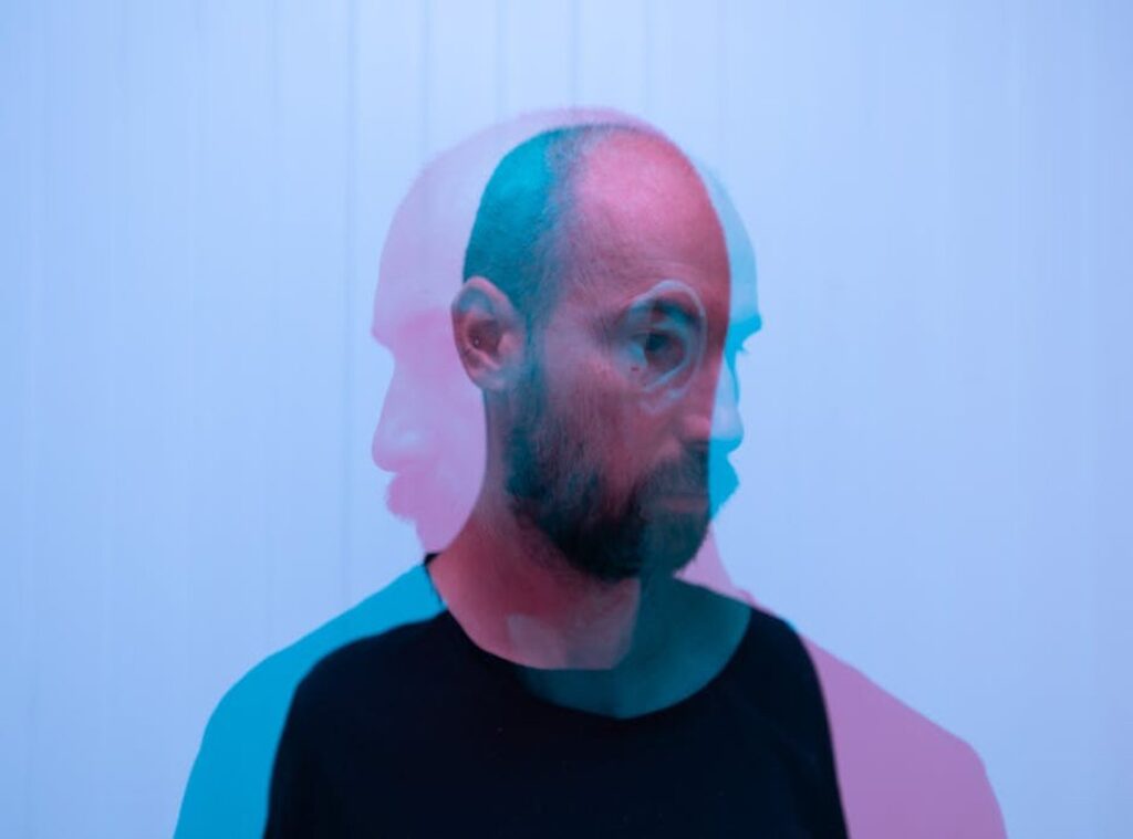 karl pilkington suzanne split