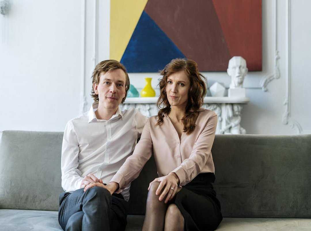 Separating Fact from Fiction: What the Couple Has Revealed