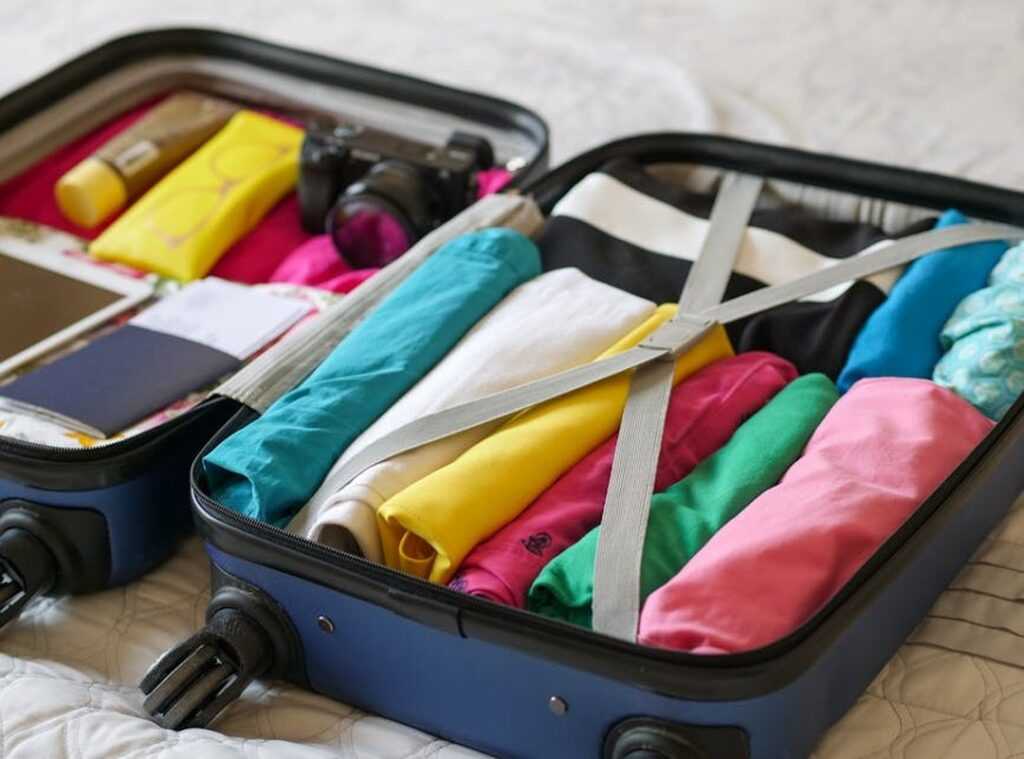 Lwmftravel Packs From Lookwhatmomfound