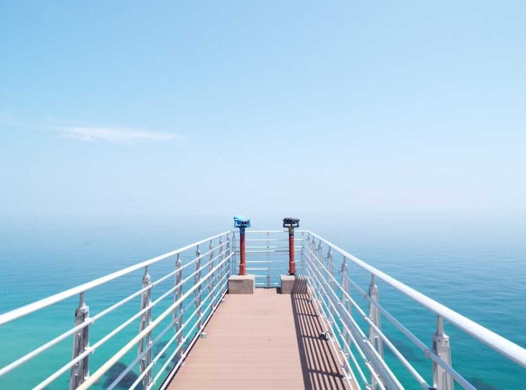 Lwmftravel Tips by Lookwhatmomfound