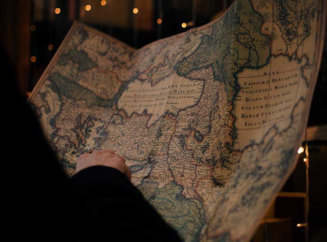 Map Guides Ttweakmaps