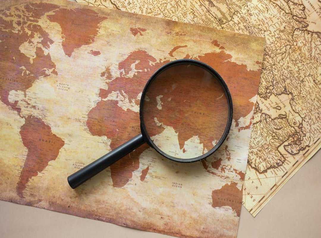 Map Guides Ttweakmaps From Traveltweaks