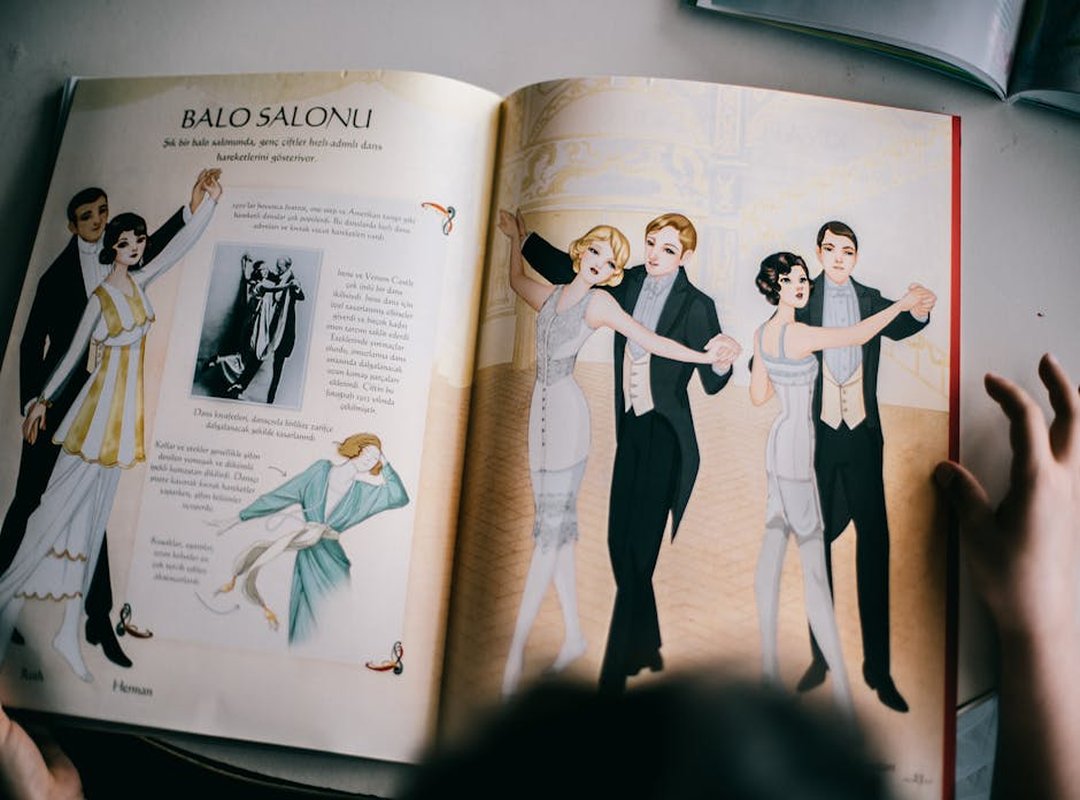Where to Find Unique, Premium Illustrations That Stand Out