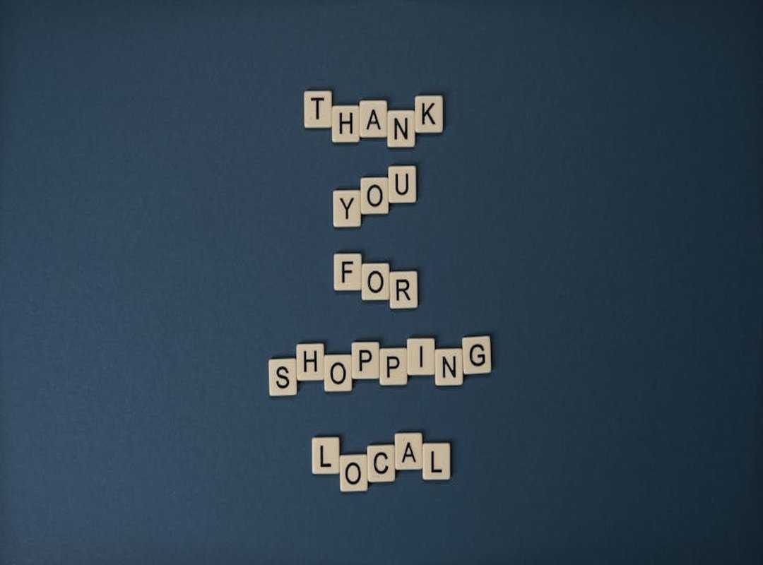 Unlocking Subscriber Perks: What You Get for Supporting Her Channel