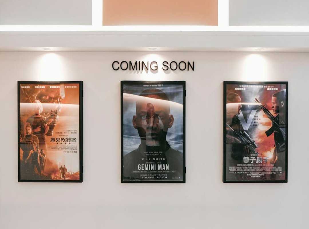 ogomovies.com movies