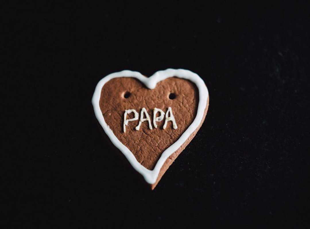 papa's donuteria mod apk