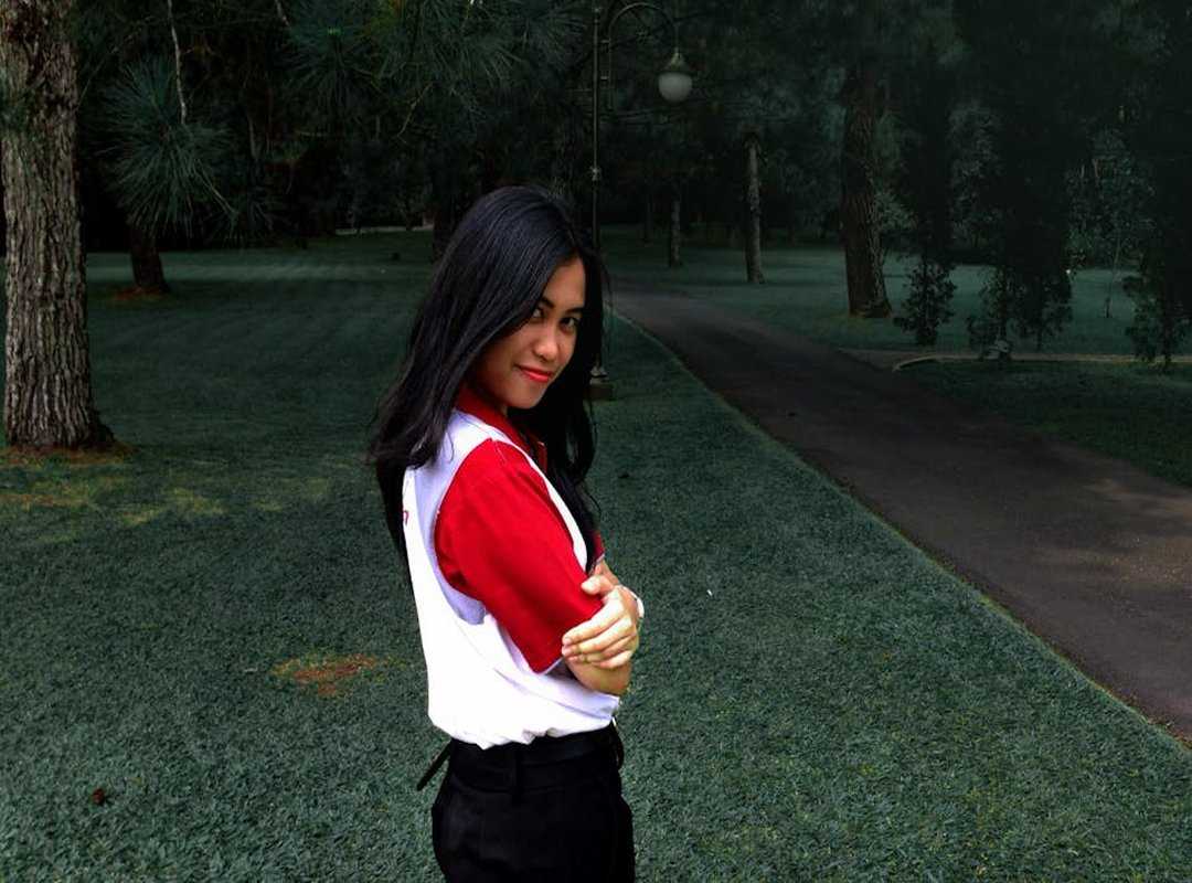 putri bigo