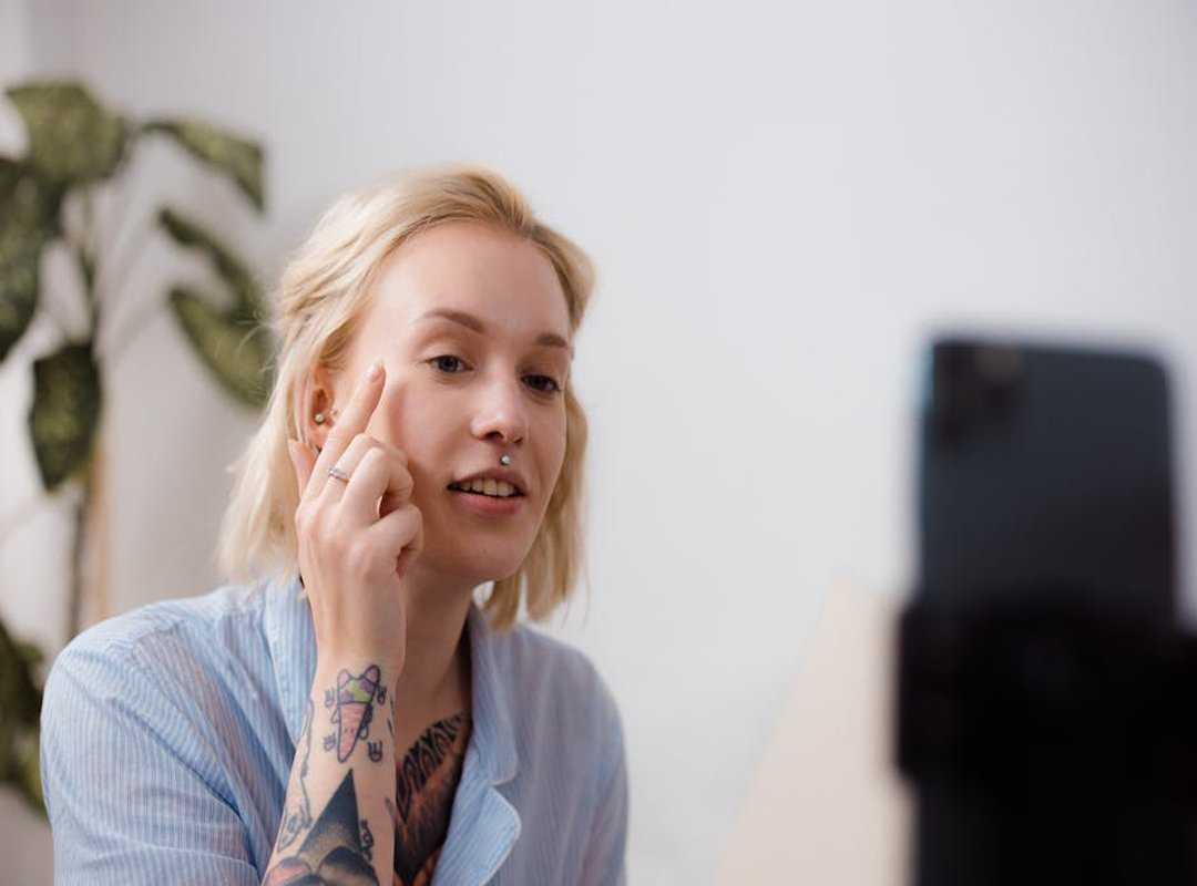 The Art of Engagement: How She Built a Loyal Kingdom
