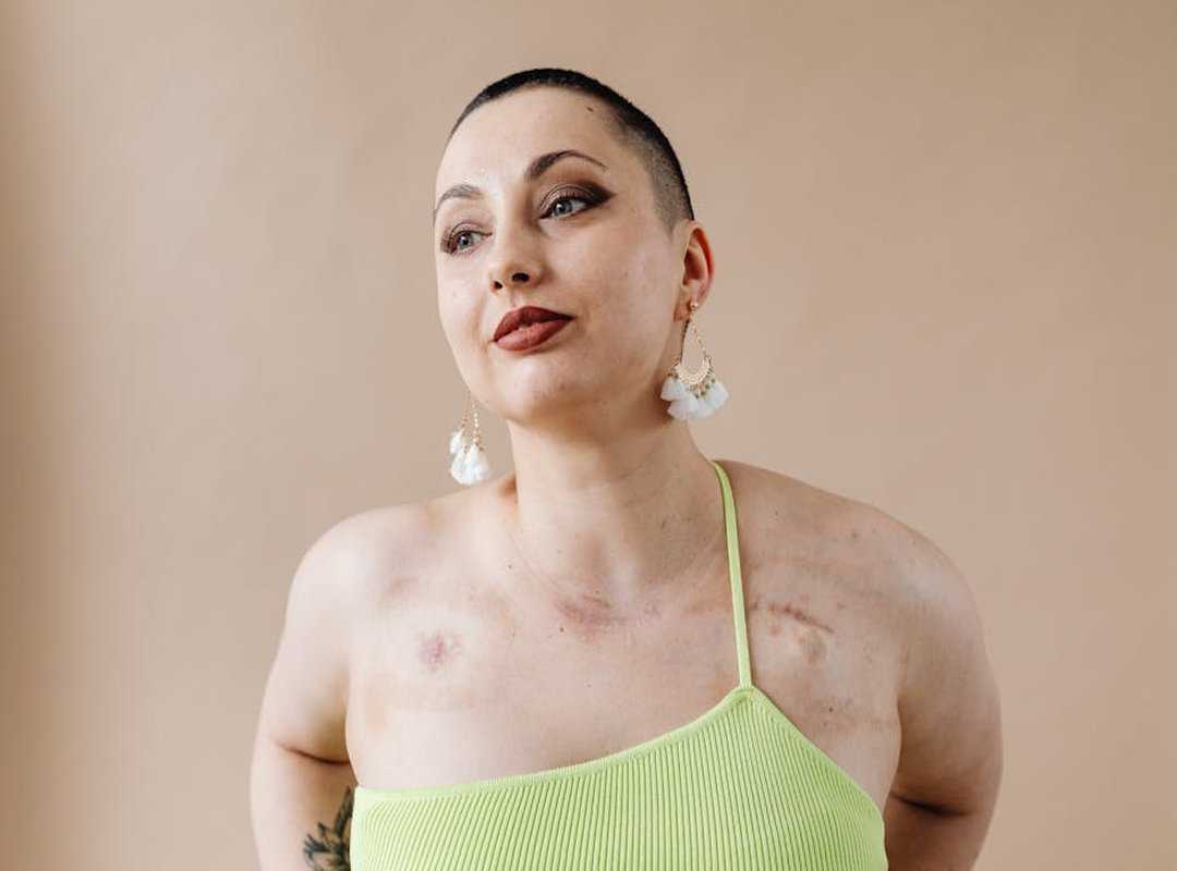 Navigating Discussions About Talissa Smalley's Unofficial Content