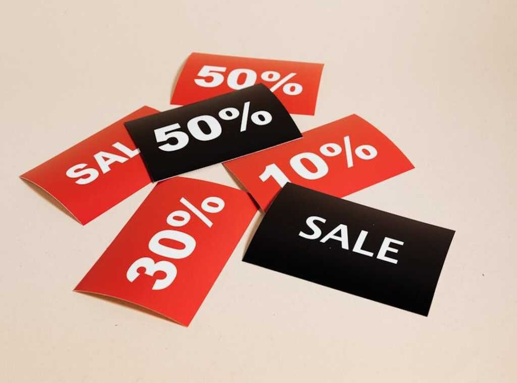 Ttweakflight Discount