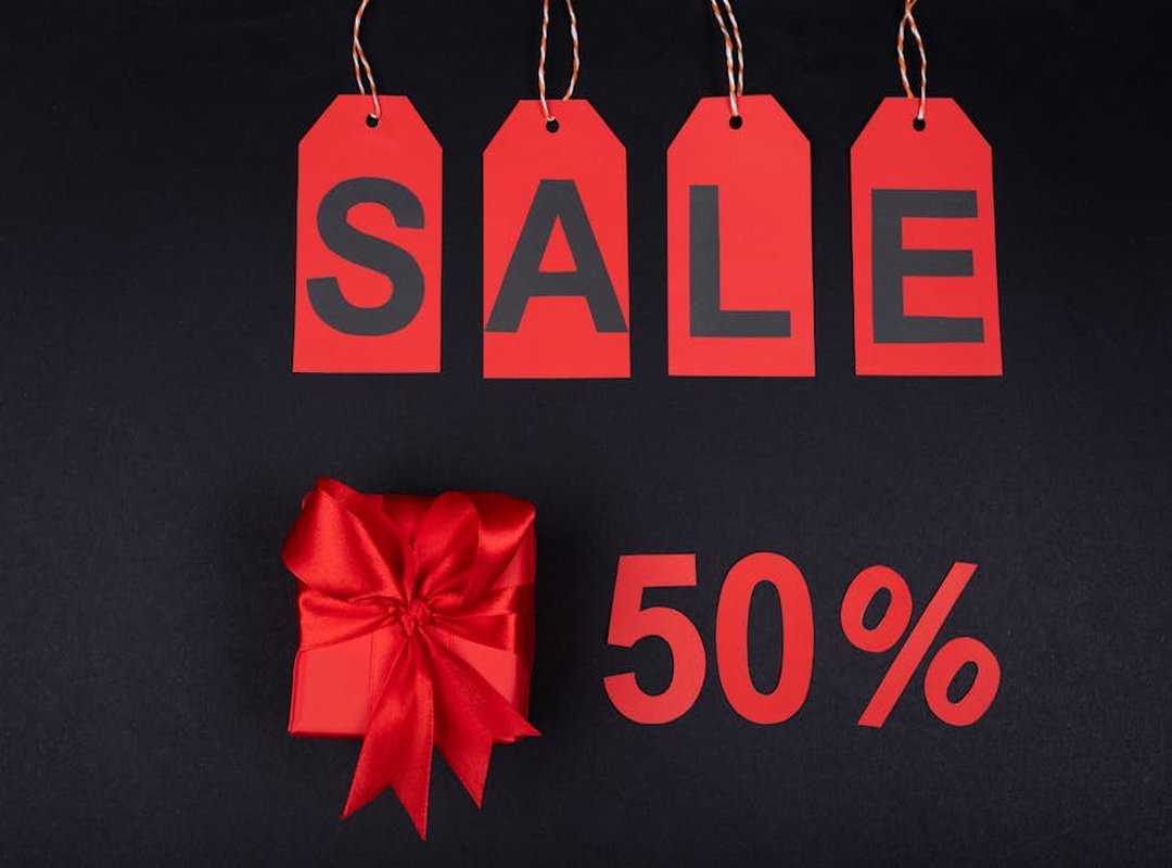 Ttweakflight Offers