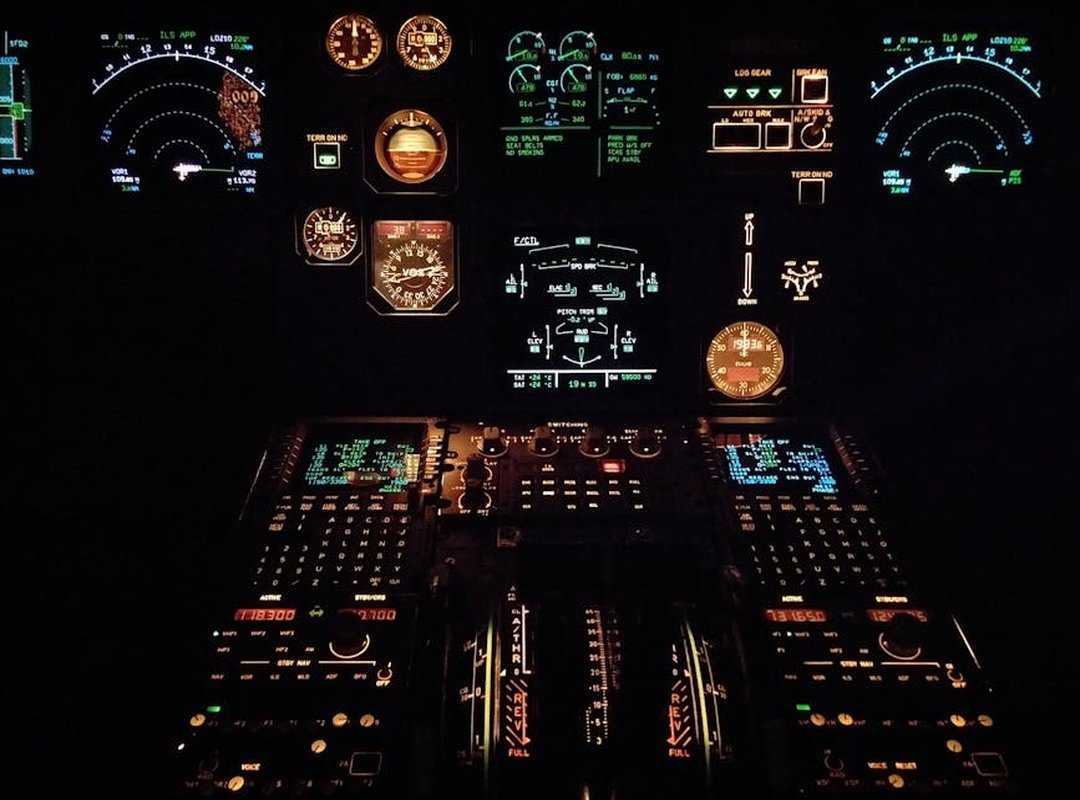 Ttweakflight
