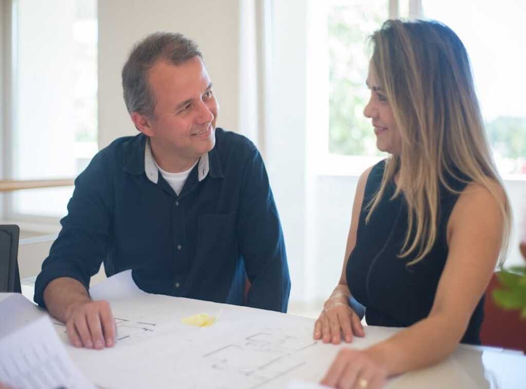 will parfitt partner