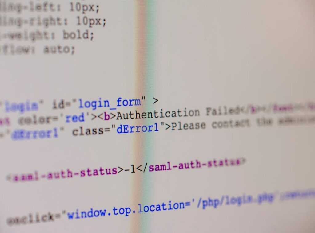 www.mentimeter.com login code