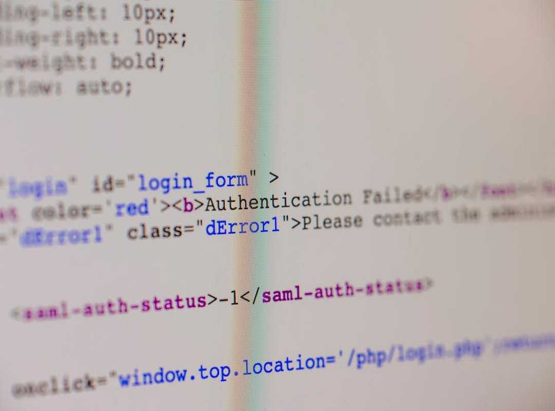 www.mentimeter.com login code
