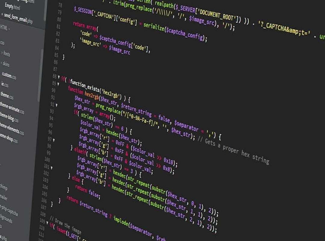 Troubleshooting: Why Your Mentimeter Code Isn't Working