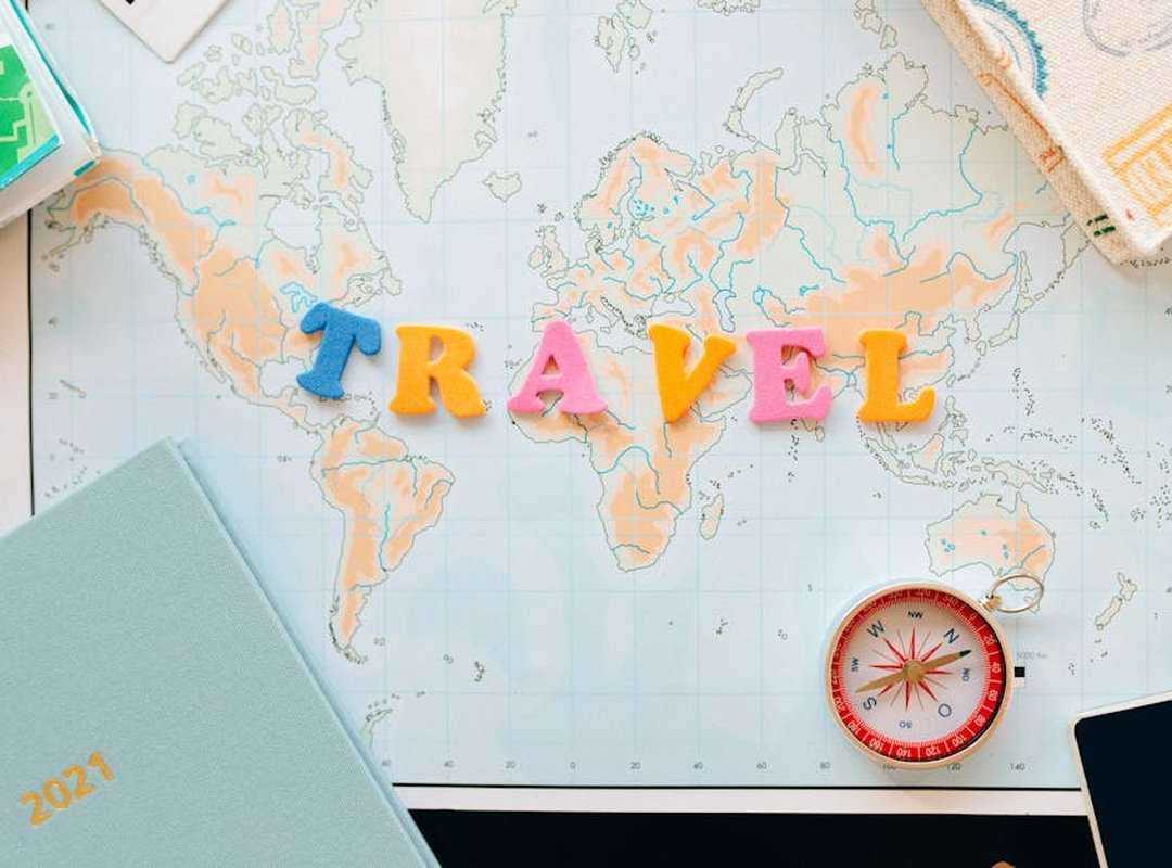 Drapizto on travelupdatevault.com